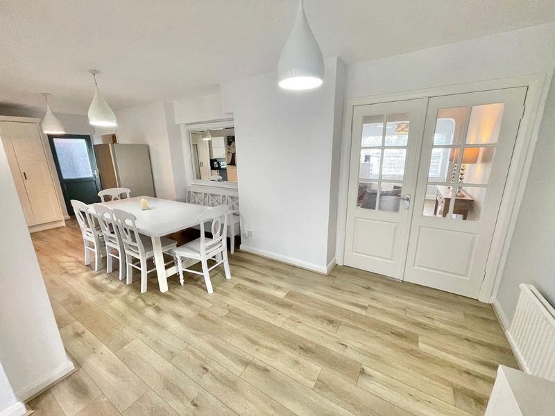 Ascot Drive Great Sutton